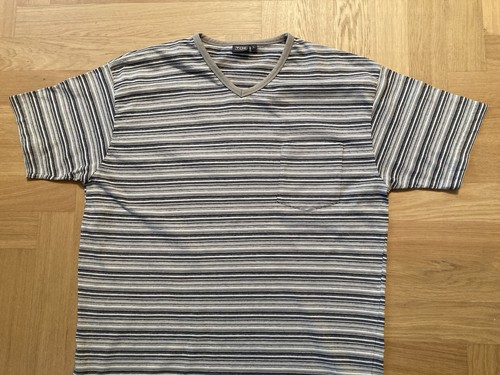 Tcm tchibo herren t - herren, t-shirt