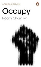 Occupy von Chomsky, Noam |