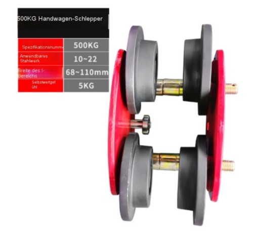 Mini elektrohebezeug mit - mini-elektrohebezeug,