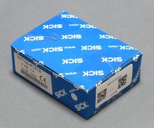 NEW SICK  WT100-P1419 6026114 [24 MONTHS WARRANTY]