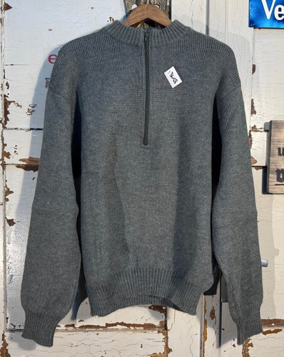 Orig schweizer armee - orig.,