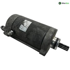 Anlasser PIAGGIO MP3 400 LT 2008-2011 IE SPORT