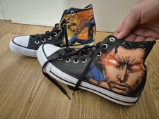 Converse Chuck Taylor All Star