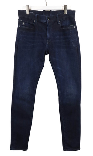Star lancet skinny - g-star,