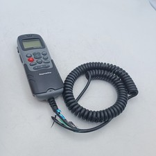 Raymarine RAY240E VHF Funk Mobilteil Controller RAY240 E42002 E45010