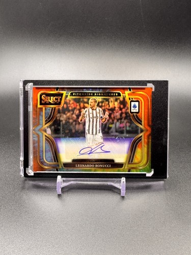 2025 2026 panini select serie - panini,