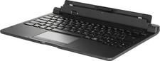 Fujitsu FPCKF030 Tastatur für