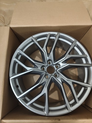 Original alufelge - 1, x