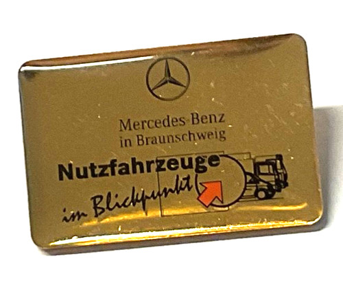 Mercedes benz nutzfahrzeuge - mercedes,