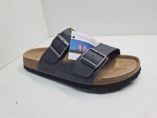 Birkenstock Betula Damen