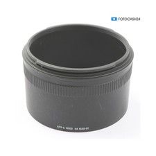 Sigma HA 1030-01 APS-C Hood f