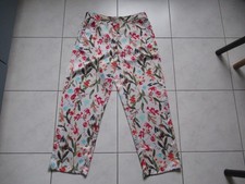 Uta Raasch by Peter Hahn Hose