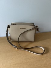 Michael Kors Tasche Crossbody