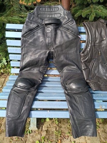 Herren motorrad touren - herren,