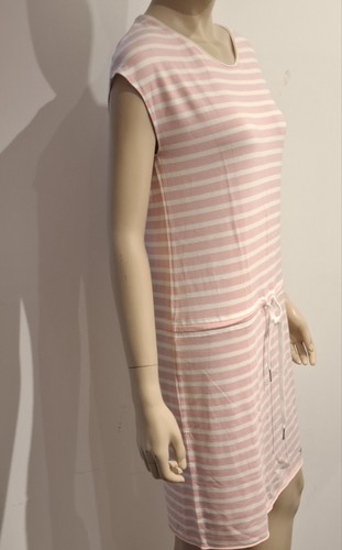 Marc cain sommerkleid - cain,