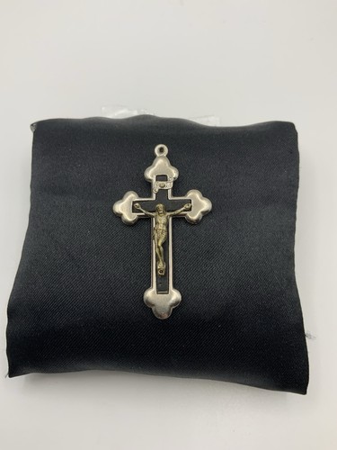 Kruzifix anhänger kreuz - anhänger, jesus