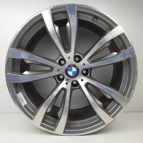 7846790 felgensatz bmw serie - felgensatz,