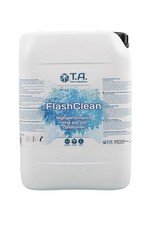 Terra Aquatica Flash Clean 10