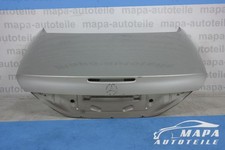 Mercedes SL R230 W230
