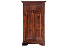 Oxford #525 Schrank