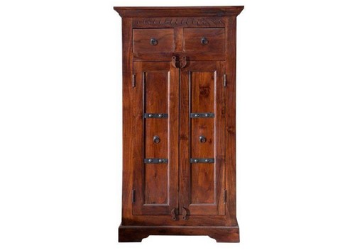 Oxford 525 schrank - oxford #525,