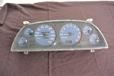 JDM Nissan Skyline R32 GTSt