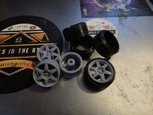 Compomotive m06 mit - compomotive,