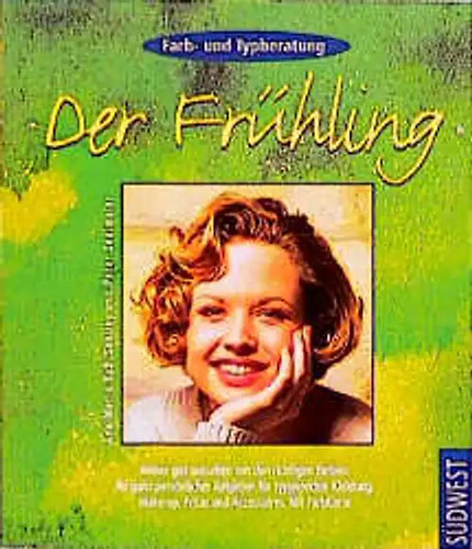 Farb und typberatung - und, der