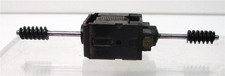Spur N Fleischmann Motor (Lokomotive) (6146k)