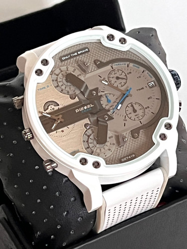 Diesel dz7419 men - diesel,