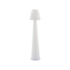 Lucande LED Akku