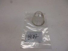 B687 Eber Blinkergläser