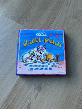 Diddl Memory - vollständig