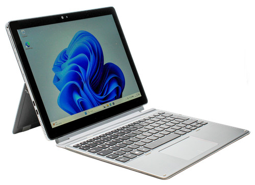 Dell latitude 7200 12 - dell, in