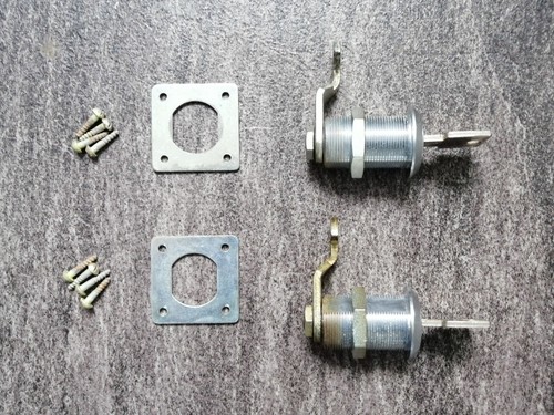 Original dom 2er set - original, 2