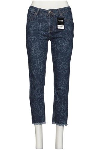 Deerberg jeans damen - deerberg,