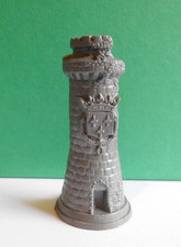 Alte Mokarex Werbefigur (Margarine Figur)  aus Frankreich 50er Jahre