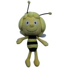 Studio 100 Biene Maja aus Maja