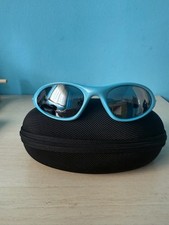 Gafas De Sol  Originales