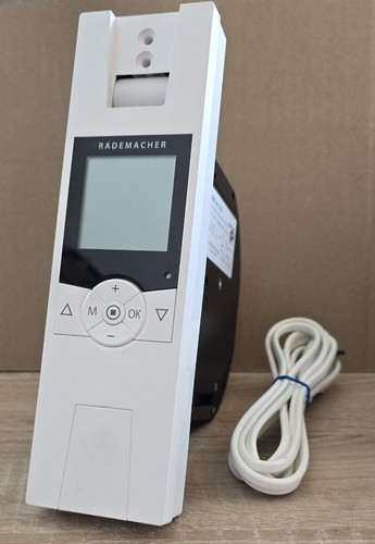 Rademacher rollotron 1700 - rollotron,