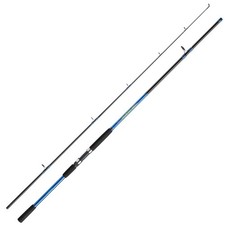 Shakespeare Firebird Mackerel