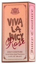 Juicy Couture Viva La Juicy