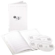 Louis Armstrong von Louis