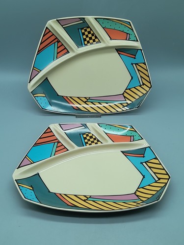 Rosenthal flash one dorothy - one,