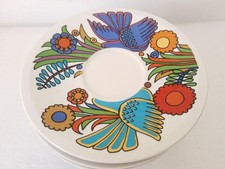 Villeroy boch acapulco - boch,