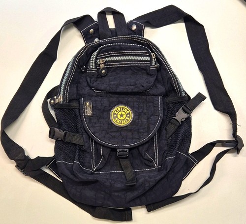 Top kipling rucksack - kipling,