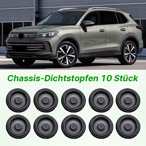Stück für audi - vw,
