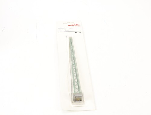 Märklin 74142 turmmast - märklin,