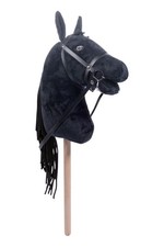HKM Hobby Horse Steckenpferd