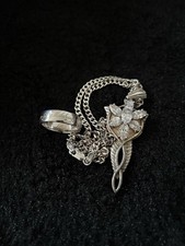 Arwen’s Abendstern